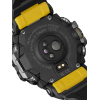 Ceas CASIO G-SHOCK GPR-H1000-1ER Ceas CASIO G-SHOCK GPR-H1000-1ER