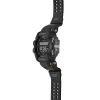 Ceas CASIO G-SHOCK GPR-H1000-1ER Ceas CASIO G-SHOCK GPR-H1000-1ER