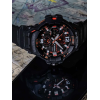 Часы CASIO G-SHOCK GR-B300-1A4ER Часы CASIO G-SHOCK GR-B300-1A4ER