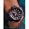 Часы CASIO G-SHOCK GR-B300-1A4ER Часы CASIO G-SHOCK GR-B300-1A4ER