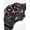 Часы CASIO G-SHOCK GR-B300-1A4ER Часы CASIO G-SHOCK GR-B300-1A4ER