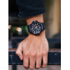 Часы CASIO G-SHOCK GR-B300-1AER Часы CASIO G-SHOCK GR-B300-1AER