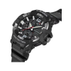 Часы CASIO G-SHOCK GR-B300-1AER Часы CASIO G-SHOCK GR-B300-1AER