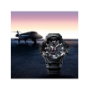 Часы CASIO G-SHOCK GR-B300-1AER Часы CASIO G-SHOCK GR-B300-1AER