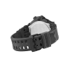 Ceas CASIO G-SHOCK GR-B300EC-1AER Ceas CASIO G-SHOCK GR-B300EC-1AER