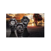 Ceas CASIO G-SHOCK GR-B300EC-1AER Ceas CASIO G-SHOCK GR-B300EC-1AER