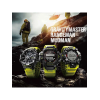 Часы CASIO G-SHOCK GR-B300RY-1A9ER Часы CASIO G-SHOCK GR-B300RY-1A9ER