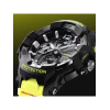 Часы CASIO G-SHOCK GR-B300RY-1A9ER Часы CASIO G-SHOCK GR-B300RY-1A9ER