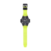 Часы CASIO G-SHOCK GR-B300RY-1A9ER Часы CASIO G-SHOCK GR-B300RY-1A9ER