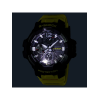 Часы CASIO G-SHOCK GR-B300RY-1A9ER Часы CASIO G-SHOCK GR-B300RY-1A9ER