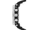 Часы CASIO G-SHOCK GST-B100-1AER Часы CASIO G-SHOCK GST-B100-1AER