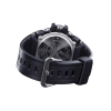Часы CASIO G-SHOCK GST-B100-1AER Часы CASIO G-SHOCK GST-B100-1AER
