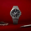 Часы CASIO G-SHOCK GST-B1000D-1AER Часы CASIO G-SHOCK GST-B1000D-1AER