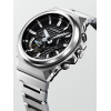 Часы CASIO G-SHOCK GST-B1000D-1AER Часы CASIO G-SHOCK GST-B1000D-1AER