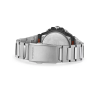 Часы CASIO G-SHOCK GST-B1000D-1AER Часы CASIO G-SHOCK GST-B1000D-1AER