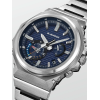 Часы CASIO G-SHOCK GST-B1000D-2AER Часы CASIO G-SHOCK GST-B1000D-2AER