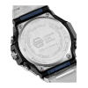 Часы CASIO G-SHOCK GST-B1000D-2AER Часы CASIO G-SHOCK GST-B1000D-2AER