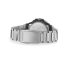 Часы CASIO G-SHOCK GST-B1000D-2AER Часы CASIO G-SHOCK GST-B1000D-2AER