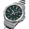 Часы CASIO G-SHOCK GST-B1000D-3AER Часы CASIO G-SHOCK GST-B1000D-3AER