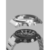Часы CASIO G-SHOCK GST-B1000D-3AER Часы CASIO G-SHOCK GST-B1000D-3AER