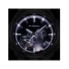 Часы CASIO G-SHOCK GST-B1000D-3AER Часы CASIO G-SHOCK GST-B1000D-3AER