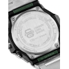 Часы CASIO G-SHOCK GST-B1000D-3AER Часы CASIO G-SHOCK GST-B1000D-3AER