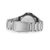 Часы CASIO G-SHOCK GST-B1000D-3AER Часы CASIO G-SHOCK GST-B1000D-3AER