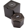 Часы CASIO G-SHOCK GST-B1000D-3AER Часы CASIO G-SHOCK GST-B1000D-3AER