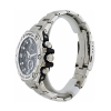 Ceas CASIO G-SHOCK GST-B100D-1AER Ceas CASIO G-SHOCK GST-B100D-1AER