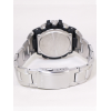 Ceas CASIO G-SHOCK GST-B100D-1AER Ceas CASIO G-SHOCK GST-B100D-1AER