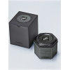 Ceas CASIO G-SHOCK GST-B100D-1AER Ceas CASIO G-SHOCK GST-B100D-1AER