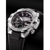 Часы CASIO G-SHOCK GST-B400-1AER Часы CASIO G-SHOCK GST-B400-1AER