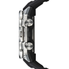 Часы CASIO G-SHOCK GST-B400-1AER Часы CASIO G-SHOCK GST-B400-1AER