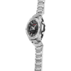 Ceas CASIO G-SHOCK GST-B500D-1A Ceas CASIO G-SHOCK GST-B500D-1A