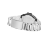 Ceas CASIO G-SHOCK GST-B500D-1A Ceas CASIO G-SHOCK GST-B500D-1A