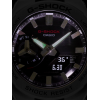 Ceas CASIO G-SHOCK GST-B500D-1A Ceas CASIO G-SHOCK GST-B500D-1A