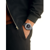 Ceas CASIO G-SHOCK GST-B500D-1A Ceas CASIO G-SHOCK GST-B500D-1A