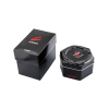 Ceas CASIO G-SHOCK GST-B500D-1A Ceas CASIO G-SHOCK GST-B500D-1A
