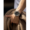 Ceas CASIO G-SHOCK GST-W110-1AER Ceas CASIO G-SHOCK GST-W110-1AER