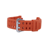 Ceas CASIO G-SHOCK GW-3000M-4AER Ceas CASIO G-SHOCK GW-3000M-4AER