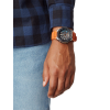 Ceas CASIO G-SHOCK GW-3000M-4AER Ceas CASIO G-SHOCK GW-3000M-4AER
