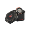 Ceas CASIO G-SHOCK GW-3000M-4AER Ceas CASIO G-SHOCK GW-3000M-4AER