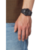 Ceas CASIO G-SHOCK GW-7900B-1ER Ceas CASIO G-SHOCK GW-7900B-1ER