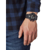 Часы CASIO G-SHOCK GW-9400-1ER Часы CASIO G-SHOCK GW-9400-1ER