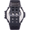 Часы CASIO G-SHOCK GW-9400-1ER Часы CASIO G-SHOCK GW-9400-1ER