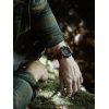 Часы CASIO G-SHOCK GW-9500-1A4ER Часы CASIO G-SHOCK GW-9500-1A4ER