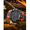 Часы CASIO G-SHOCK GW-9500-1A4ER Часы CASIO G-SHOCK GW-9500-1A4ER