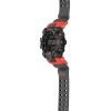 Часы CASIO G-SHOCK GW-9500-1A4ER Часы CASIO G-SHOCK GW-9500-1A4ER