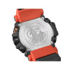 Часы CASIO G-SHOCK GW-9500-1A4ER Часы CASIO G-SHOCK GW-9500-1A4ER