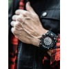Часы CASIO G-SHOCK GW-9500-1ER Часы CASIO G-SHOCK GW-9500-1ER